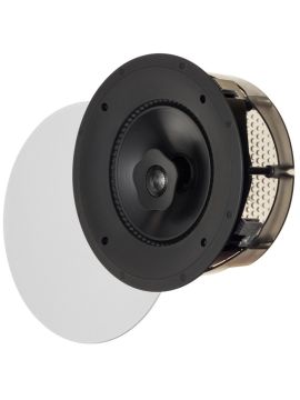 Встраиваемая акустика Paradigm E80-R