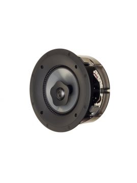 Встраиваемая акустика Paradigm P65-R