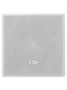 Встраиваемая акустика KEF Ci160 CS sp3770AA