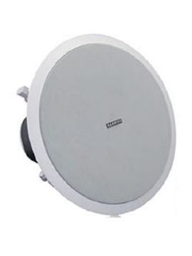 Встраиваемая акустика Megavox WS-06A16