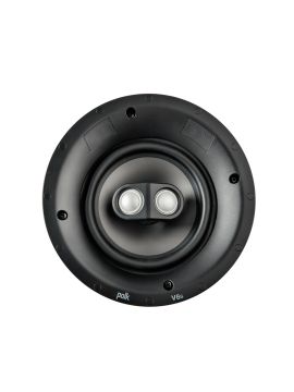 Встраиваемая акустика Polk Audio V6S