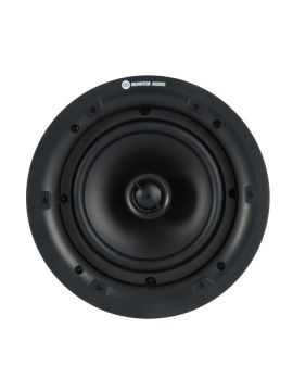 Встраиваемая акустика Monitor Audio Pro-65