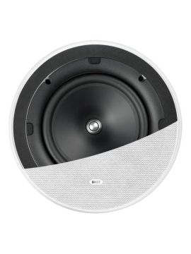 Встраиваемая акустика KEF Ci200ER