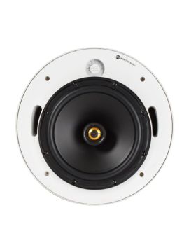 Встраиваемая акустика Monitor Audio Pro-80LV