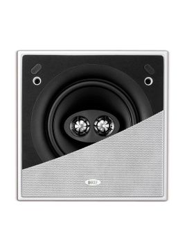 Встраиваемая акустика KEF Ci160 CSds DIPOLE SQUARE sp3769AA