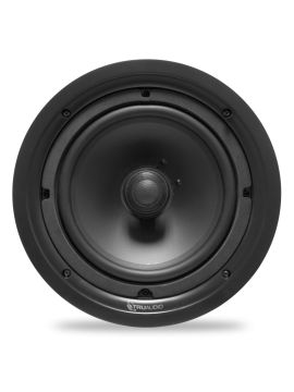 Встраиваемая акустика TruAudio PP-8