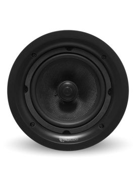 Встраиваемая акустика TruAudio PG-6