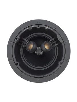 Встраиваемая акустика Monitor Audio C265-FX (Core)
