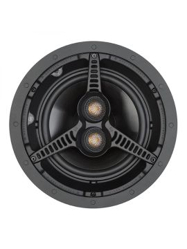 Встраиваемая акустика Monitor Audio C180-T2 (Core)