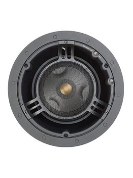 Встраиваемая акустика Monitor Audio C265-IDC (Core)