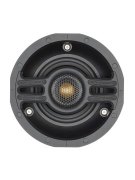 Встраиваемая акустика Monitor Audio CS140 (Slim) Round