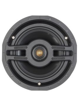 Встраиваемая акустика Monitor Audio CS180 (Slim) Round