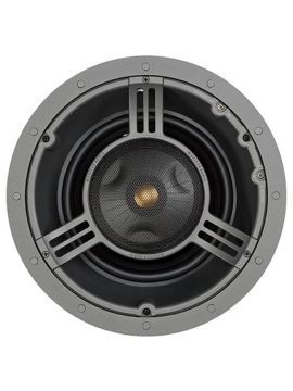 Встраиваемая акустика Monitor Audio C380-IDC (Core)