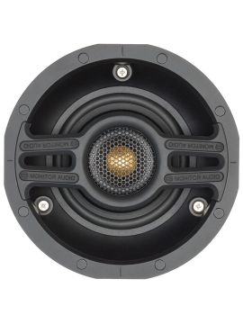 Встраиваемая акустика Monitor Audio CS140 (Slim) Square