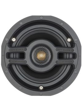 Встраиваемая акустика Monitor Audio CS160 (Slim) Square