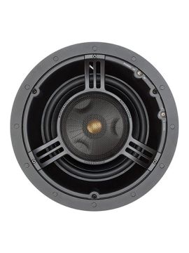 Встраиваемая акустика Monitor Audio C280-IDC (Core)