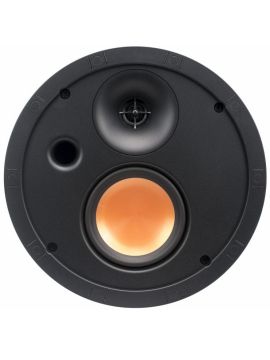 Встраиваемая акустика Klipsch SLM-3400-C