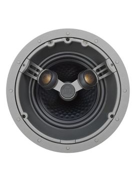 Встраиваемая акустика Monitor Audio C380-FX