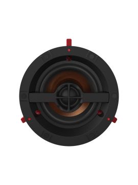 Встраиваемая акустика Klipsch PRO-14RC