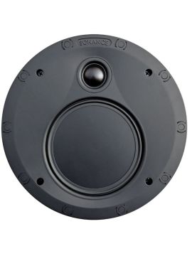 Встраиваемая акустика Sonance VP52R UTL