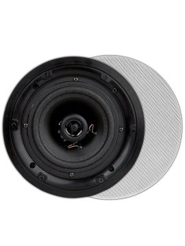 Встраиваемая акустика Artsound FL501