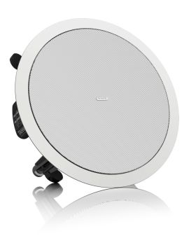 Акустическая система Tannoy CMS 603DC PI