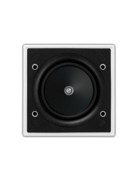 Встраиваемая акустика KEF Ci130.2CS 130mm UniQ (SP3935AA)