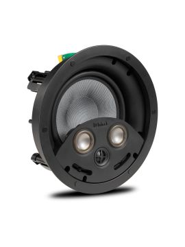 Встраиваемая акустика McIntosh CS200