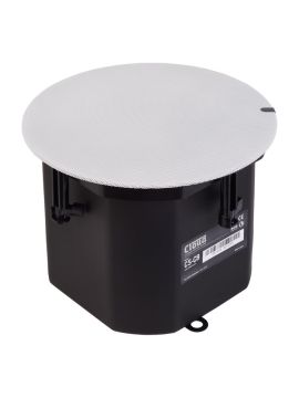 Встраиваемая акустика cloud CS-C8W