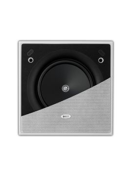 Встраиваемая акустика KEF Ci160.2CS (SP3934AA)