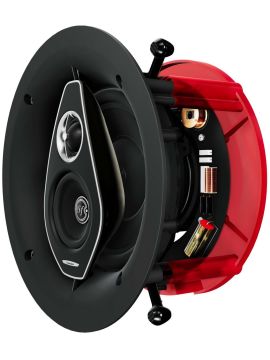 Встраиваемая акустика Sonus Faber Palladio PC-683