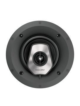 Встраиваемая акустика Sonus Faber Palladio PC-562