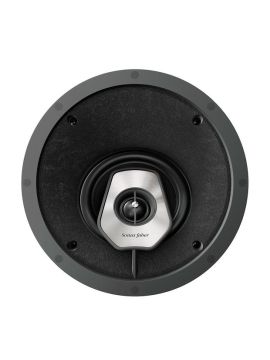 Встраиваемая акустика Sonus Faber Palladio PC-562P