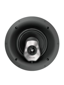 Встраиваемая акустика Sonus Faber Palladio PC-582