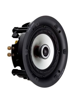 Встраиваемая акустика Fyne Audio FA301iC