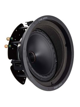 Встраиваемая акустика Fyne Audio FA502iC LCR