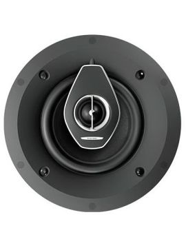 Встраиваемая акустика Sonus Faber Palladio PC-662