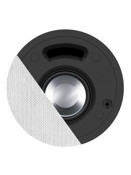 Встраиваемая акустика Audac CELO2D