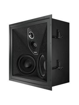 Встраиваемая акустика Sonus Faber Palladio PC-664P