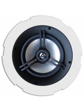 Встраиваемая акустика Current Audio CS802FL