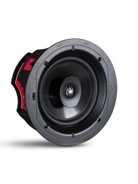 Встраиваемая акустика PSB CS810