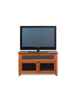 BDI Novia cherry (8428)