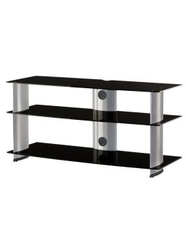 Подставка Sonorous PL 3100 B-SLV