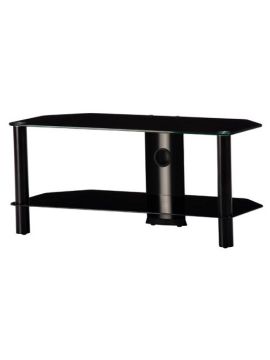 Подставка Sonorous NEO 290 B HBLK