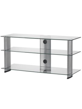 Подставка Sonorous PL 3100 C-SLV