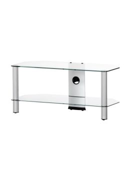 Подставка Sonorous NEO 290 С SLV