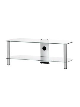 Подставка Sonorous NEO 2110 С SLV