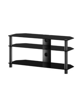 Подставка Sonorous NEO 3110 B HBLK