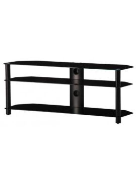 Подставка Sonorous NEO 3130 B HBLK