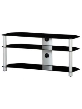 Подставка Sonorous NEO 3130 B SLV